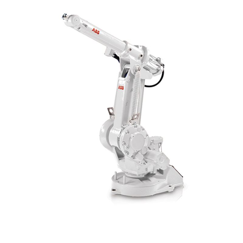 ABB الروبوت الصناعي IRB120 IRB1200-5 \/ 0.9 IRB1200-7 \/ 0.7