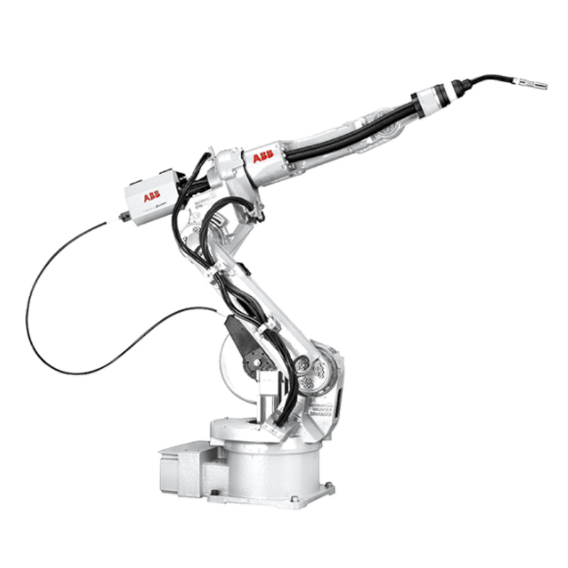 ABB الروبوت الصناعي IRB120 IRB1200-5 \/ 0.9 IRB1200-7 \/ 0.7