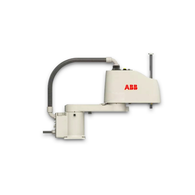 ABB الروبوت الصناعي IRB 2400-10 \/ 1.55 IIRB 2400-16 \/ 1.55 IRB 2600-12 \/ 1.65