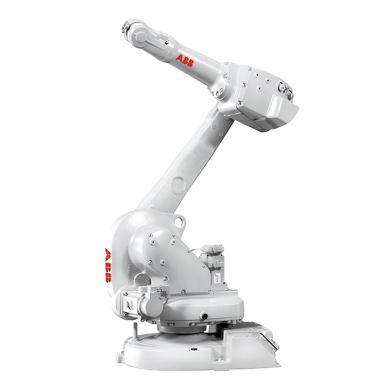 ABB الروبوت الصناعي IRB6700-205 \/ 2.8 IRB6700-175 \/ 3.05 IRB6700-245 \/ 3.00