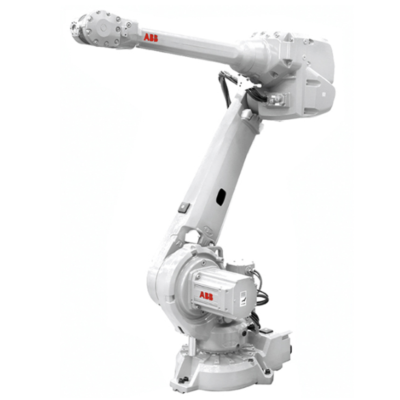 ABB الروبوت الصناعي IRB6700-205 \/ 2.8 IRB6700-175 \/ 3.05 IRB6700-245 \/ 3.00