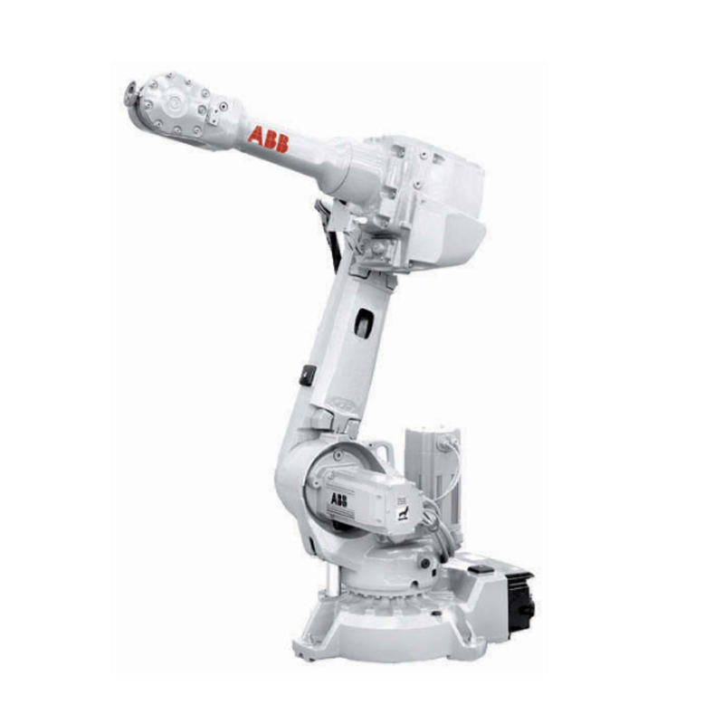 ABB الروبوت الصناعي IRB660-180 \/ 3.15 IRB660-250 \/ 3.15 IRB14000-0.5 \/ 0.5